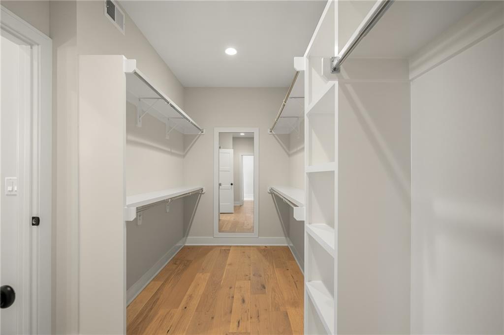 520 Bentwater Drive Property Photo 27