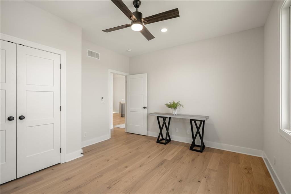 520 Bentwater Drive Property Photo 31