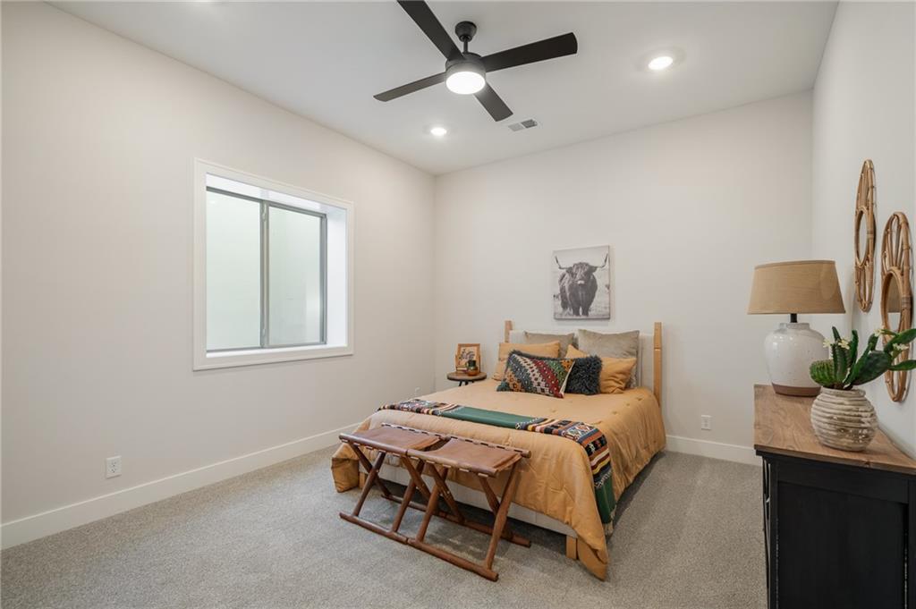 520 Bentwater Drive Property Photo 43