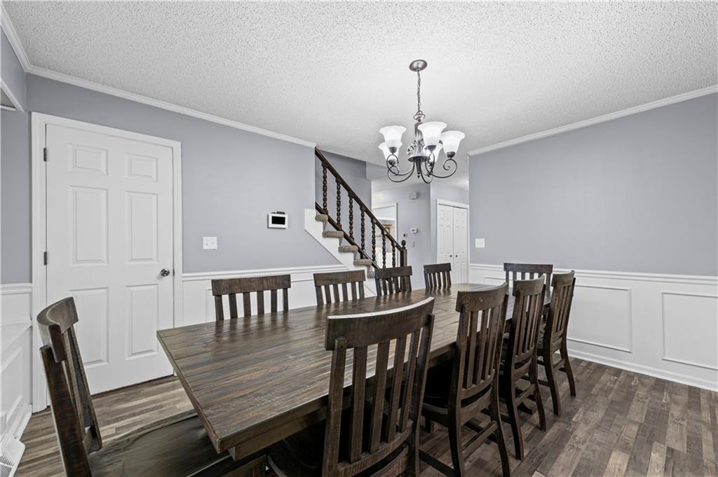 5506 Nw Verlin Drive Property Photo 15
