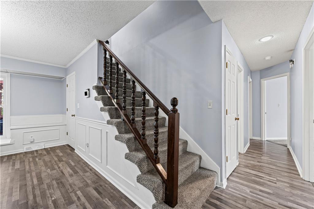 5506 Nw Verlin Drive Property Photo 17