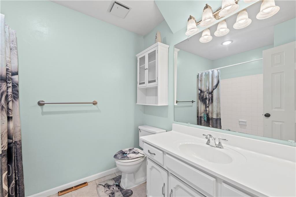 5506 Nw Verlin Drive Property Photo 18
