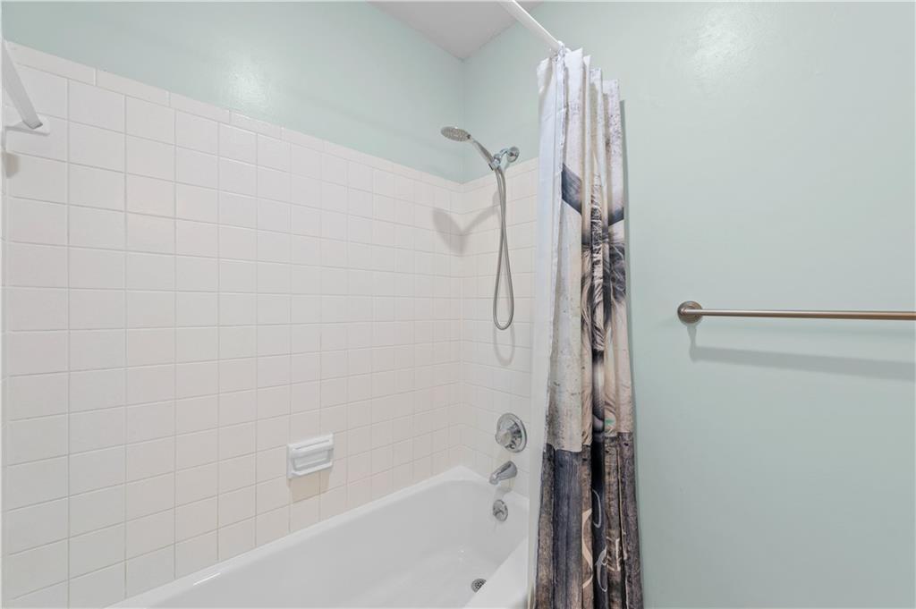 5506 Nw Verlin Drive Property Photo 19