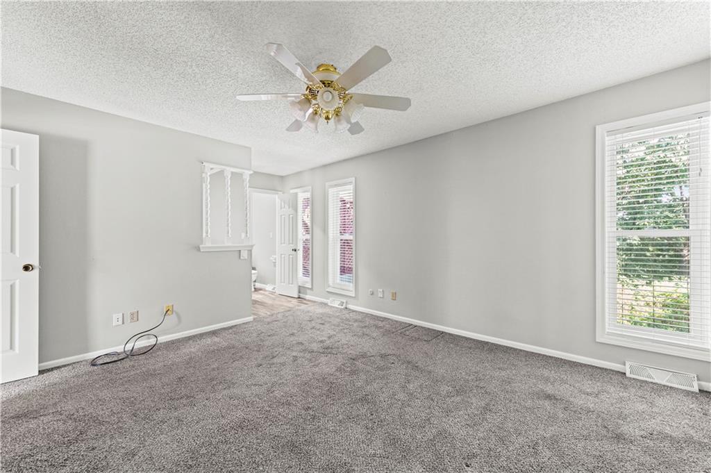 5506 Nw Verlin Drive Property Photo 21