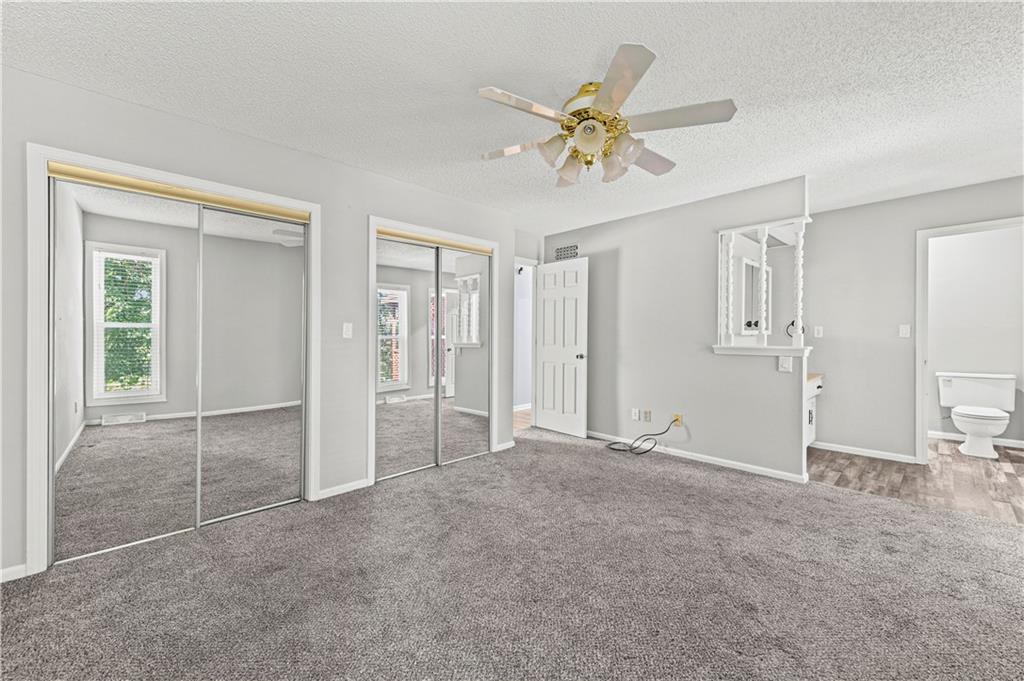 5506 Nw Verlin Drive Property Photo 22