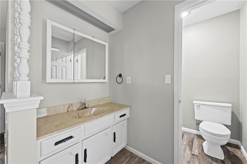 5506 Nw Verlin Drive Property Photo 23