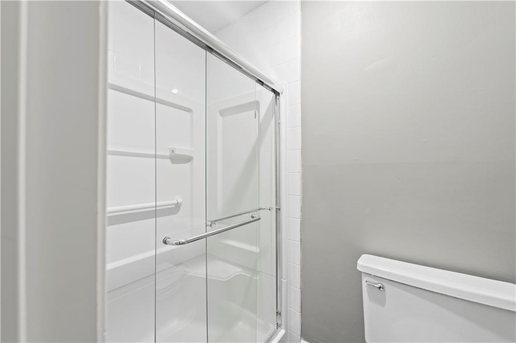 5506 Nw Verlin Drive Property Photo 24