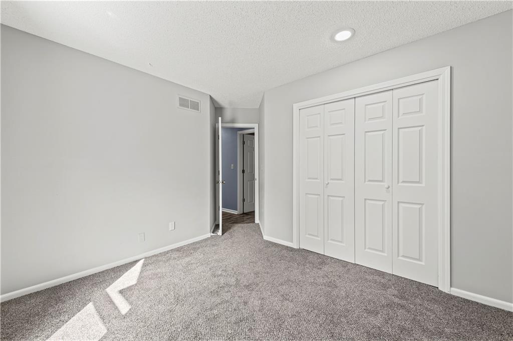 5506 Nw Verlin Drive Property Photo 26