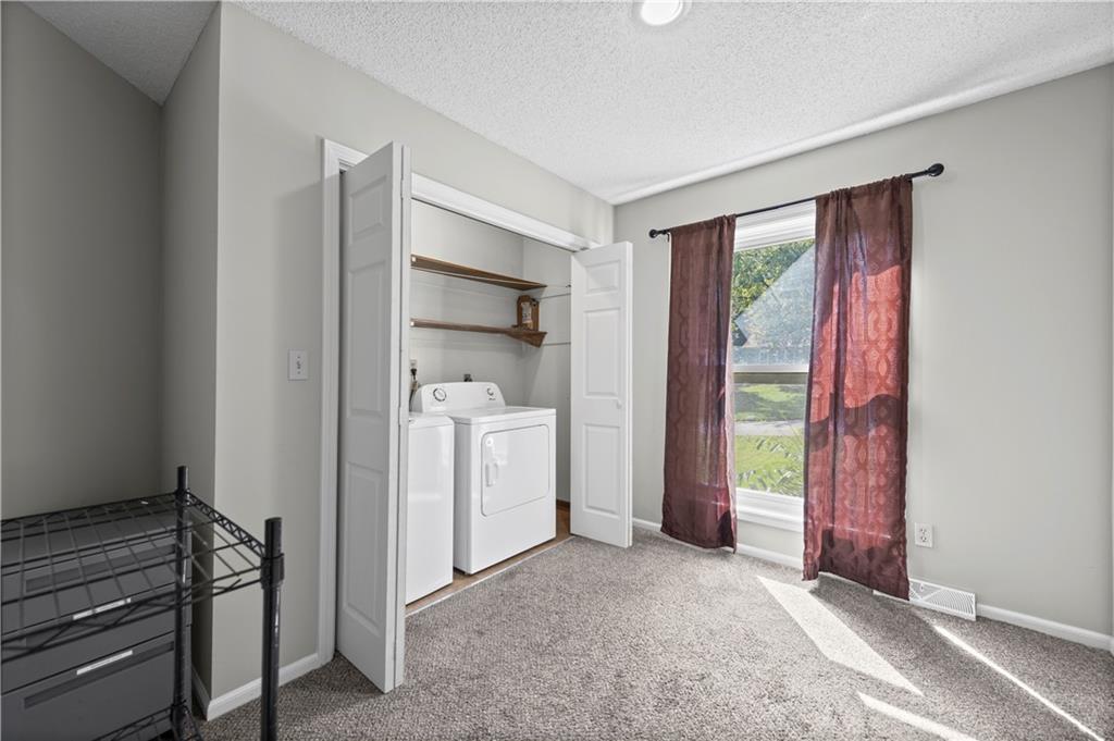 5506 Nw Verlin Drive Property Photo 29
