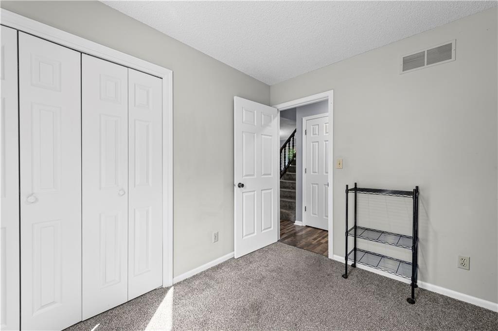 5506 Nw Verlin Drive Property Photo 30