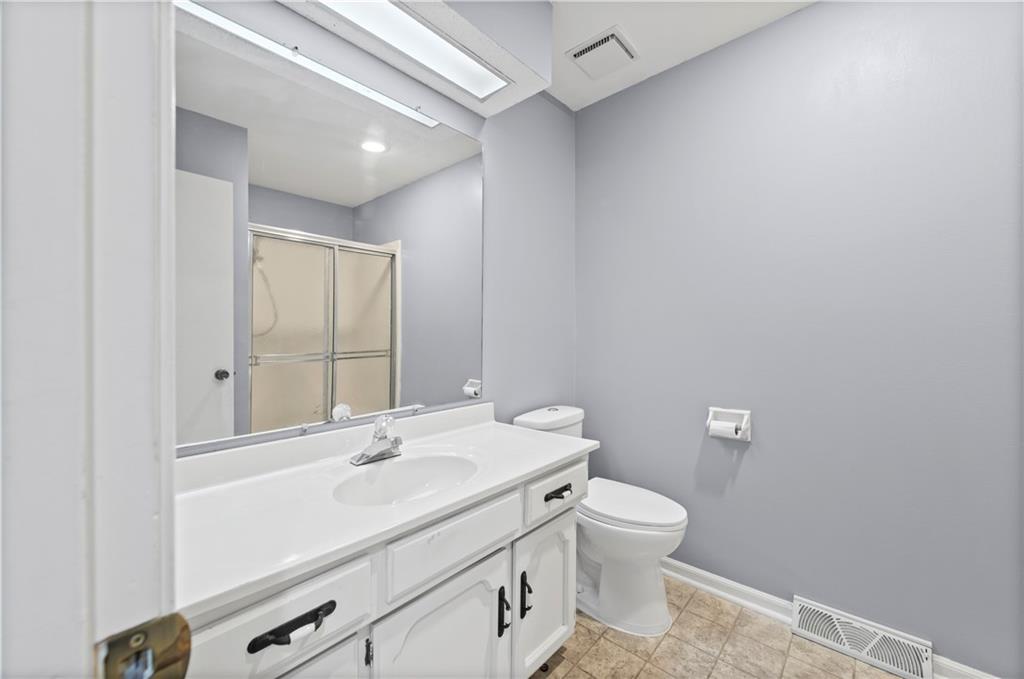 5506 Nw Verlin Drive Property Photo 32