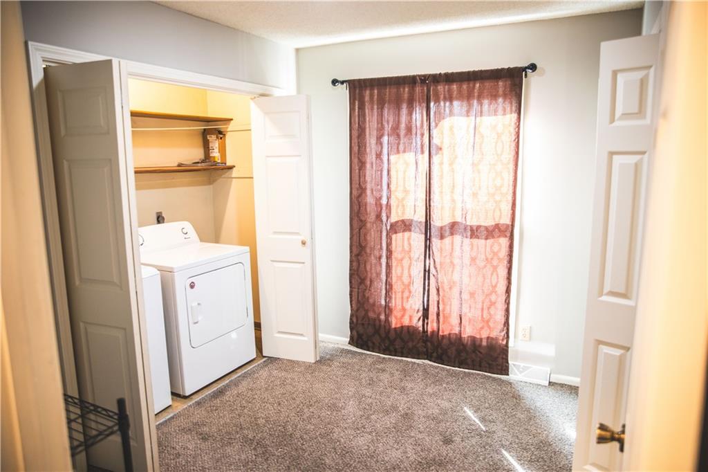 5506 Nw Verlin Drive Property Photo 33