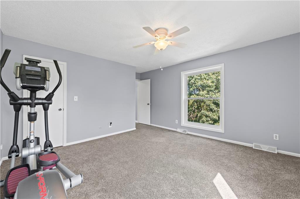 5506 Nw Verlin Drive Property Photo 35
