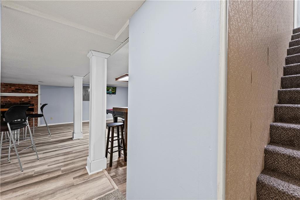 5506 Nw Verlin Drive Property Photo 36