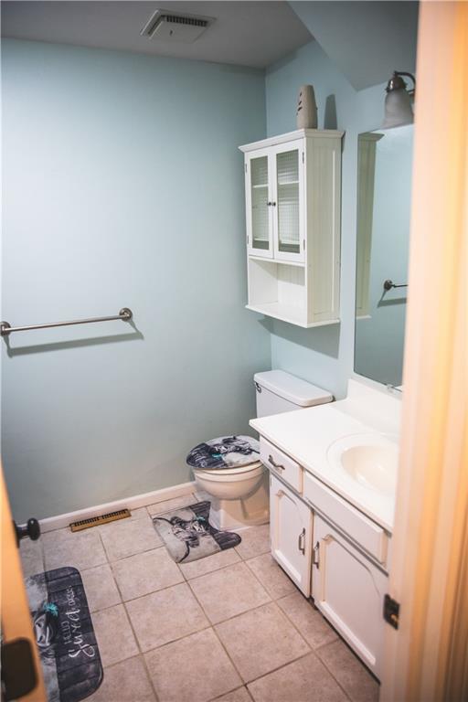 5506 Nw Verlin Drive Property Photo 37