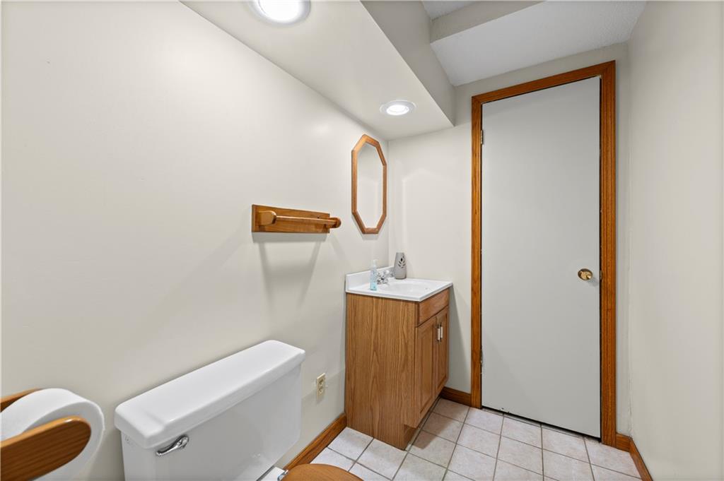 5506 Nw Verlin Drive Property Photo 42