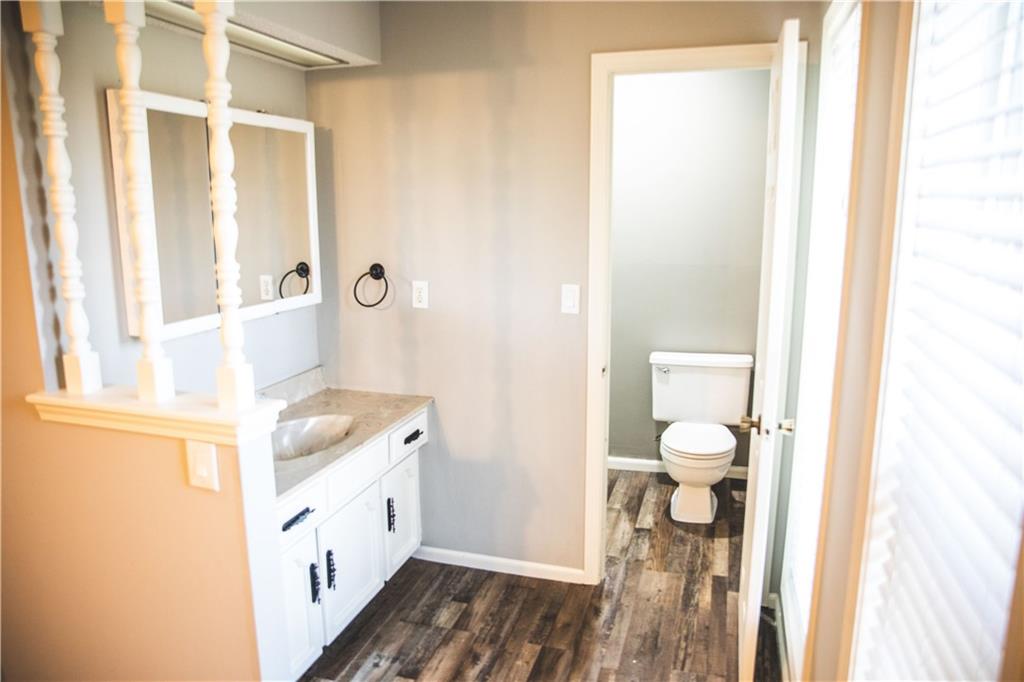 5506 Nw Verlin Drive Property Photo 43