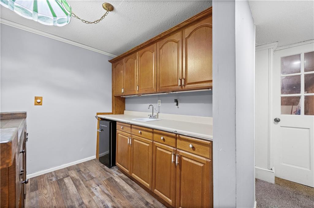 5506 Nw Verlin Drive Property Photo 45