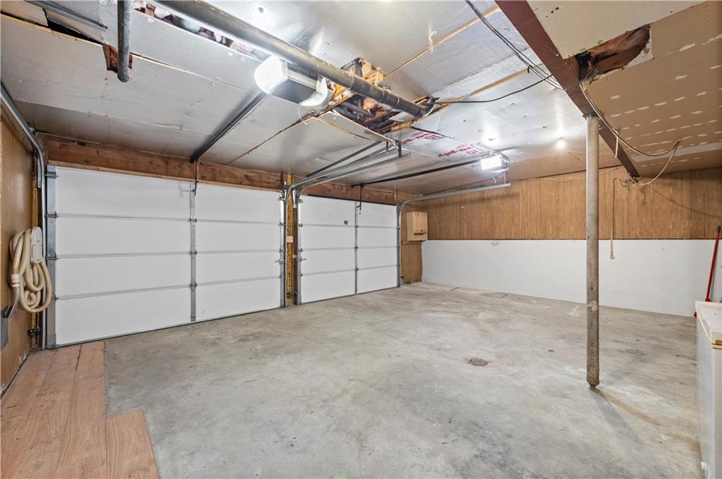 5506 Nw Verlin Drive Property Photo 46