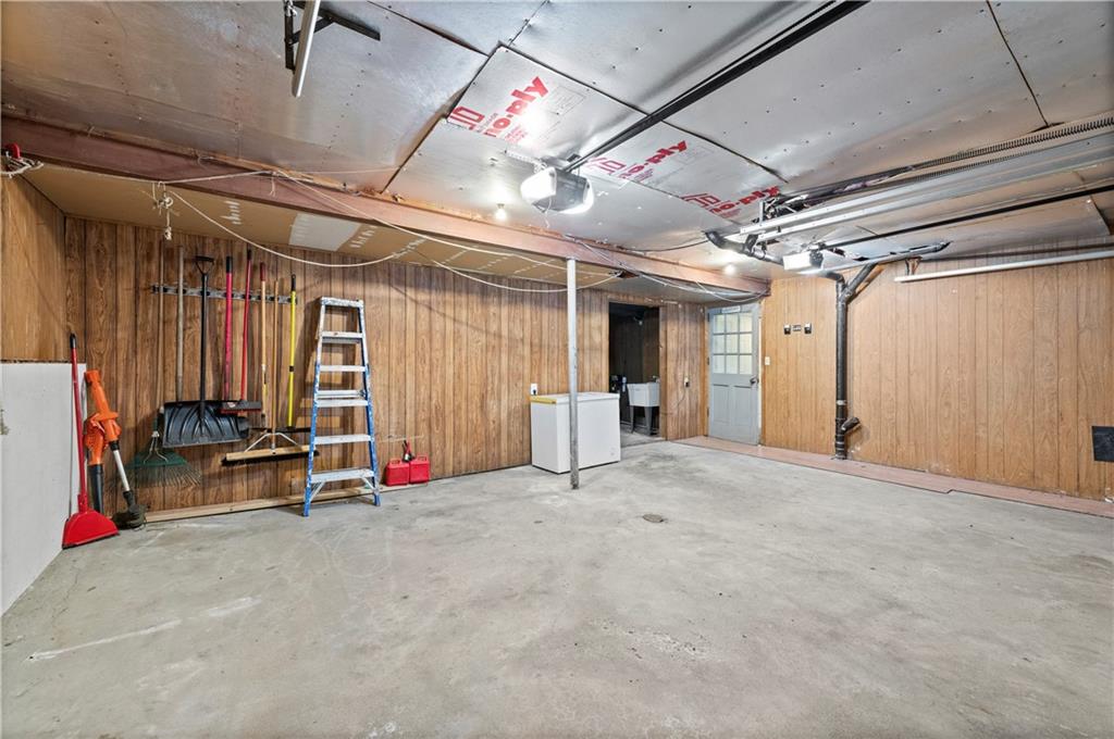 5506 Nw Verlin Drive Property Photo 47