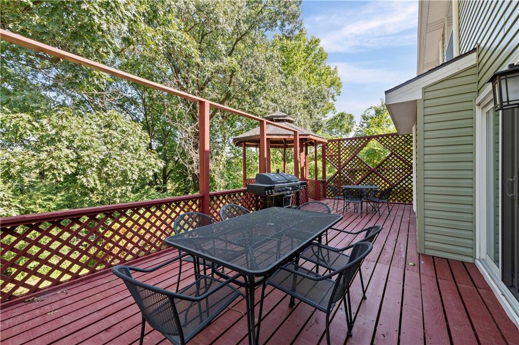 5506 Nw Verlin Drive Property Photo 48