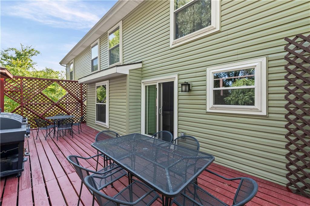 5506 Nw Verlin Drive Property Photo 49