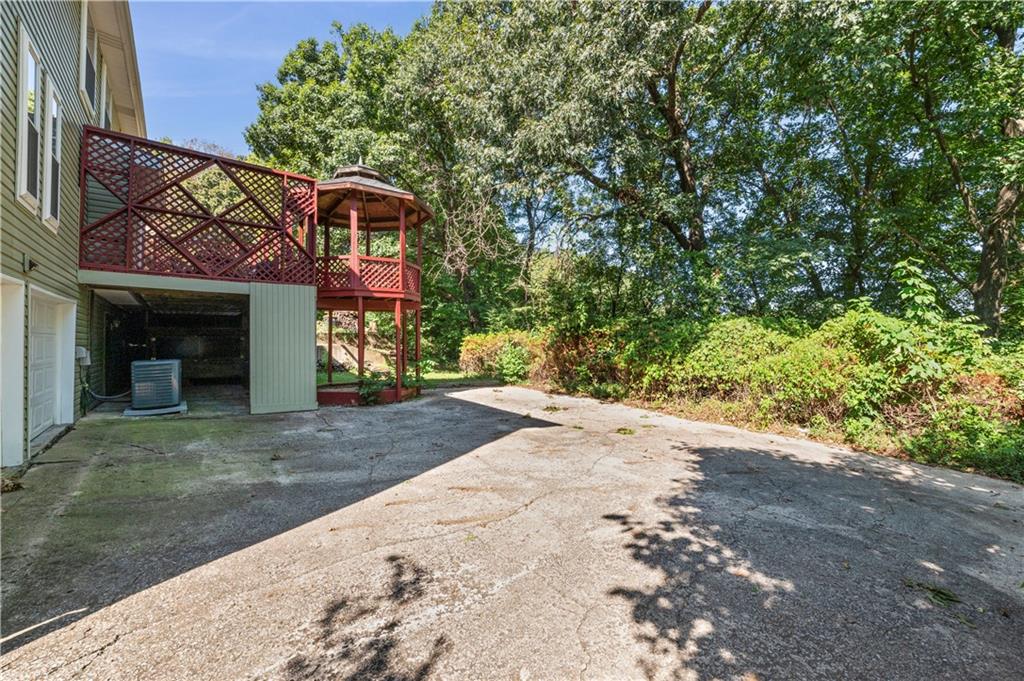 5506 Nw Verlin Drive Property Photo 56