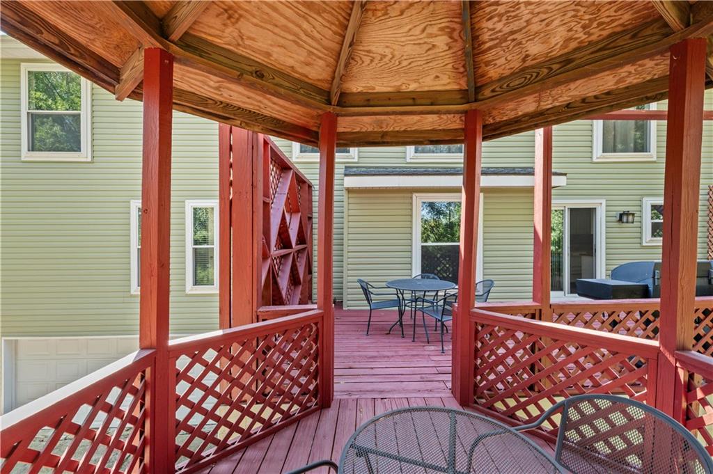 5506 Nw Verlin Drive Property Photo 57