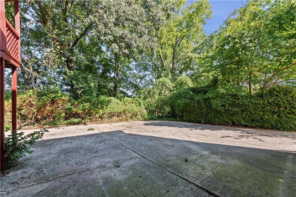 5506 Nw Verlin Drive Property Photo 58