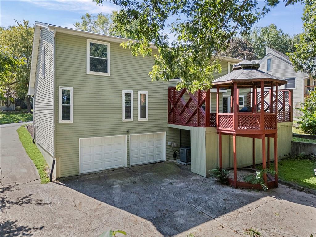 5506 Nw Verlin Drive Property Photo 60