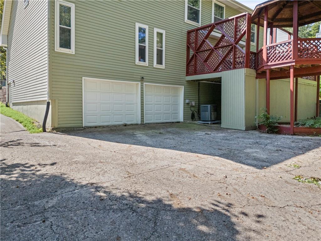 5506 Nw Verlin Drive Property Photo 61