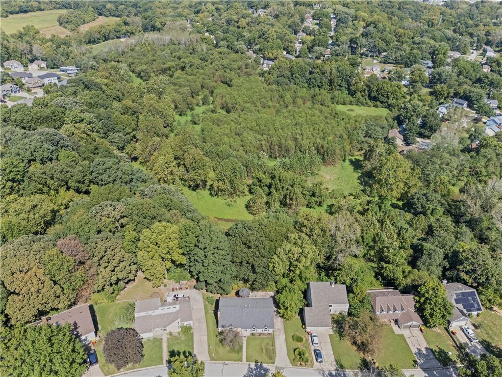 5506 Nw Verlin Drive Property Photo 66