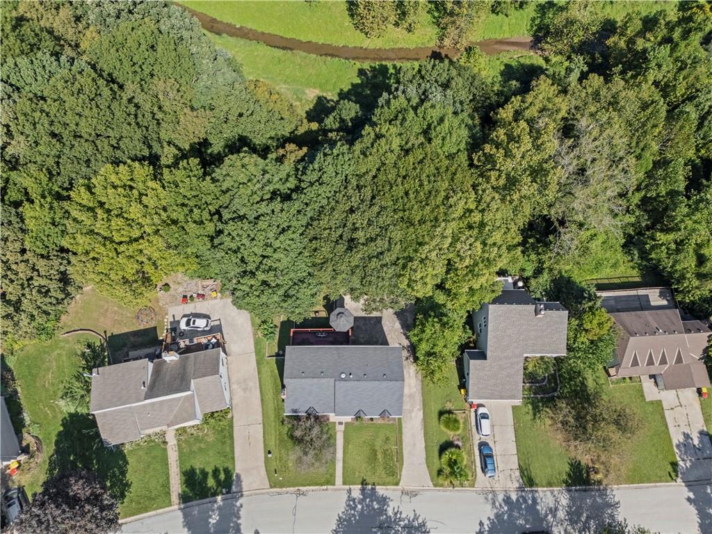 5506 Nw Verlin Drive Property Photo 67