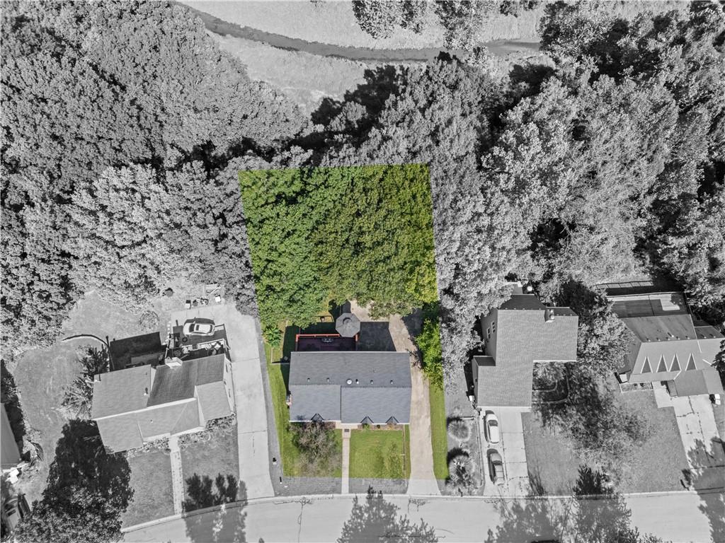 5506 Nw Verlin Drive Property Photo 70