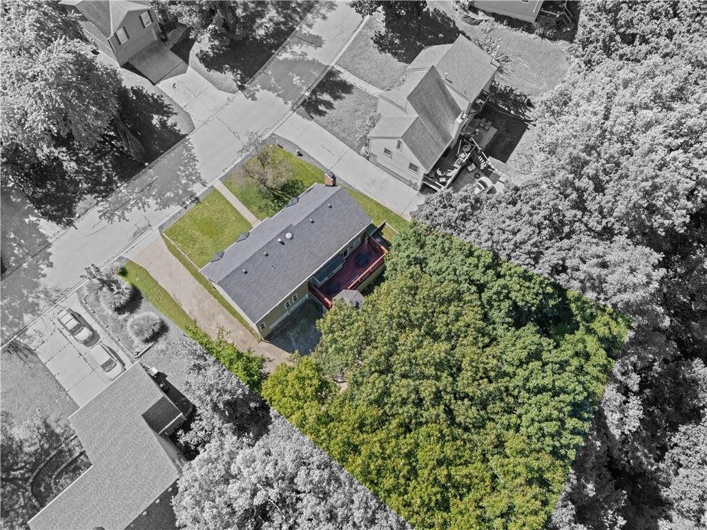 5506 Nw Verlin Drive Property Photo 71
