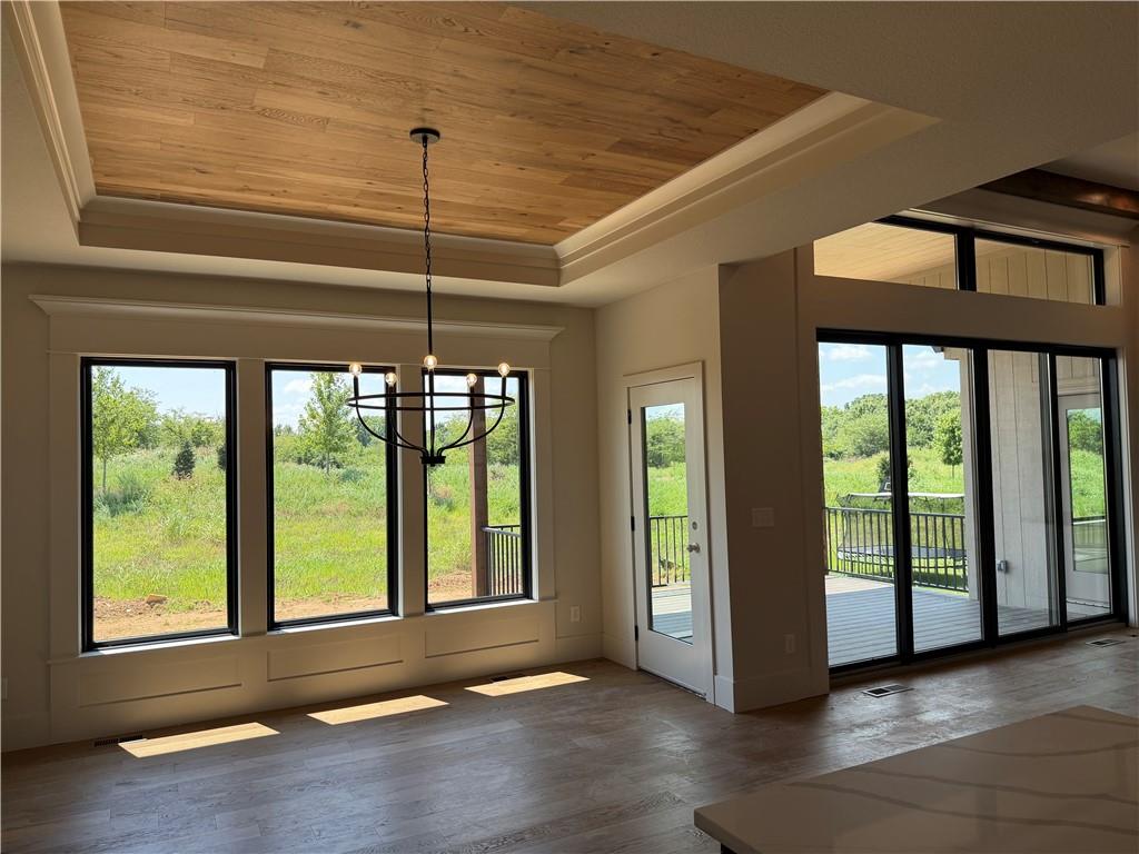 1007 Wilds Parkway Property Photo 10