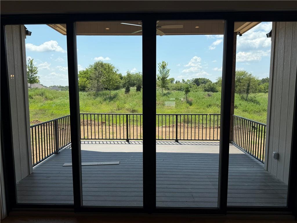 1007 Wilds Parkway Property Photo 14