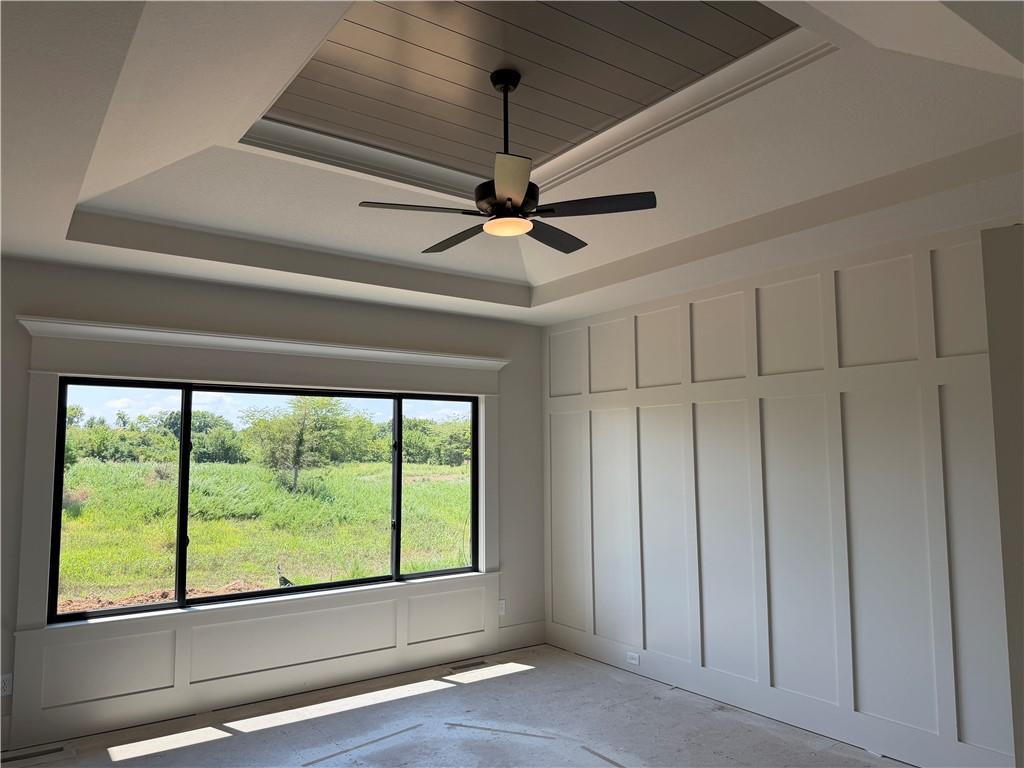 1007 Wilds Parkway Property Photo 15