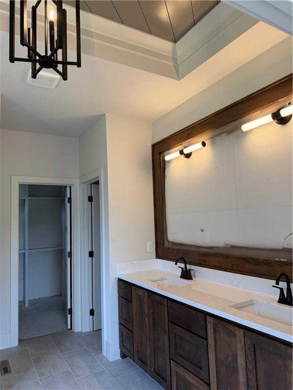 1007 Wilds Parkway Property Photo 16