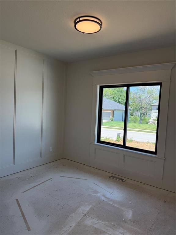 1007 Wilds Parkway Property Photo 19