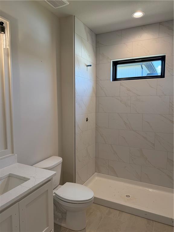 1007 Wilds Parkway Property Photo 20