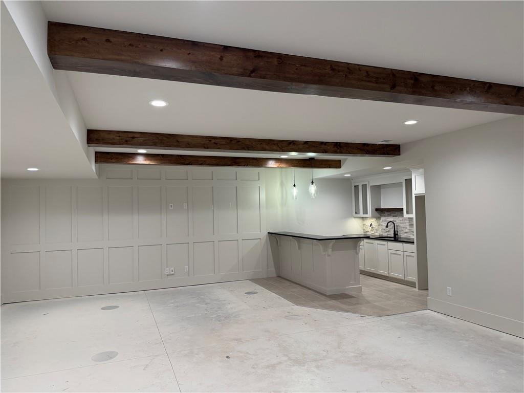 1007 Wilds Parkway Property Photo 21