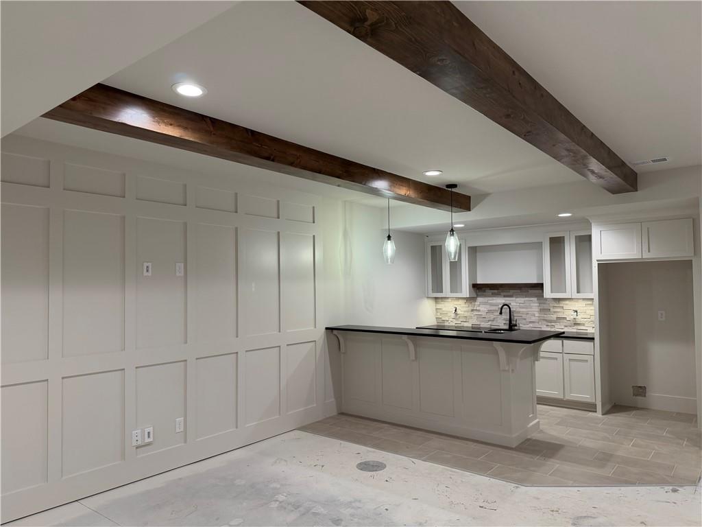1007 Wilds Parkway Property Photo 22
