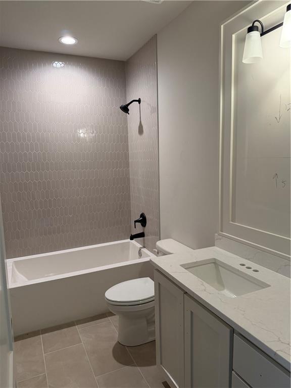 1007 Wilds Parkway Property Photo 23