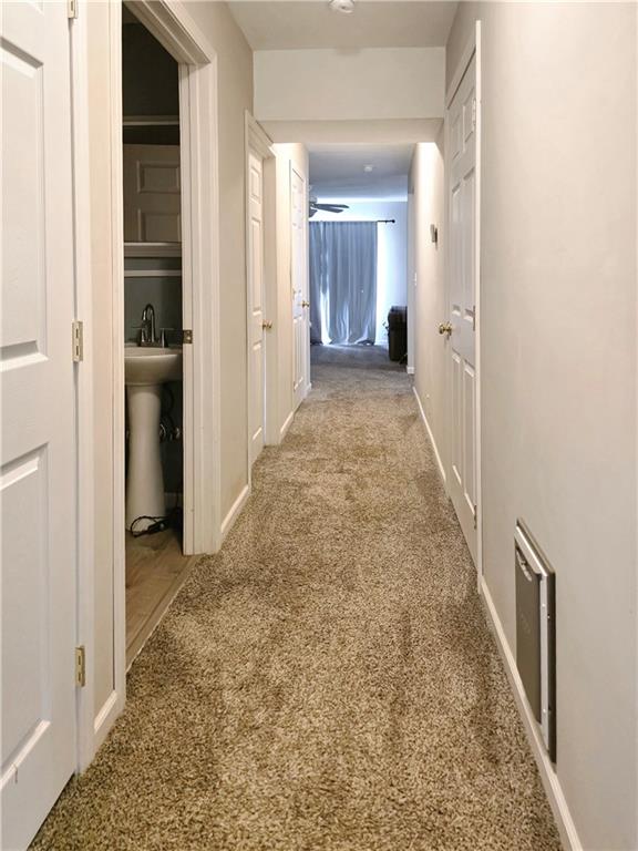 2100 & 2105 S Ellison Way Property Photo 13
