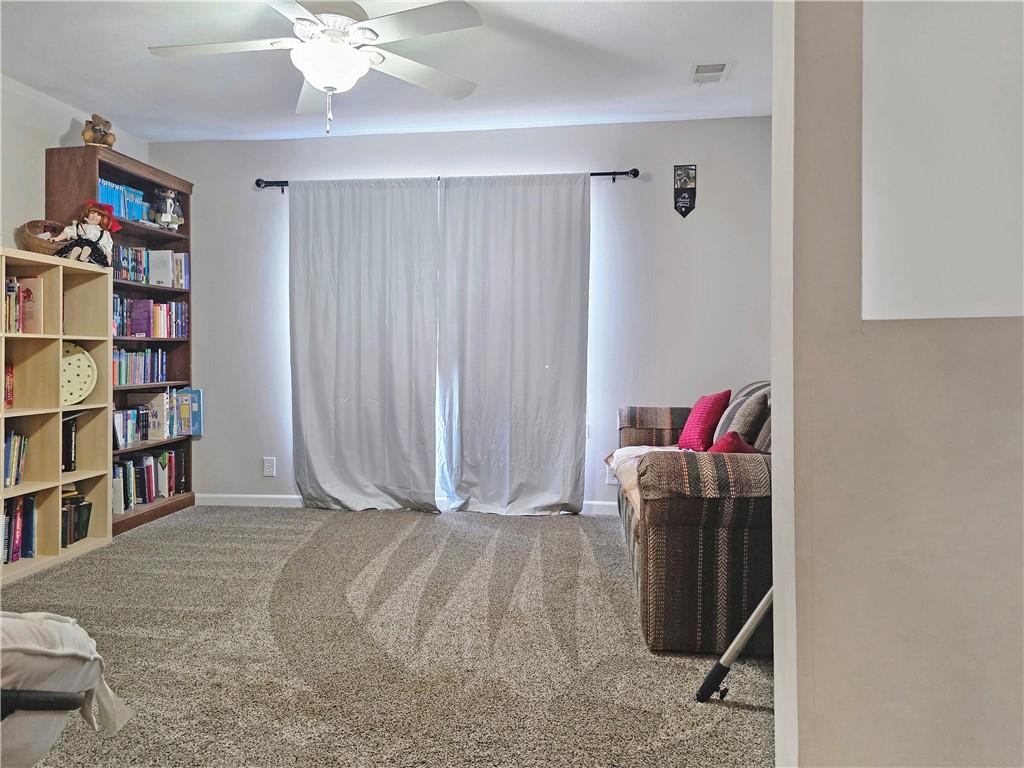 2100 & 2105 S Ellison Way Property Photo 16