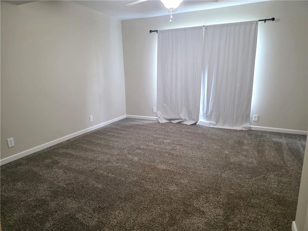 2100 & 2105 S Ellison Way Property Photo 17