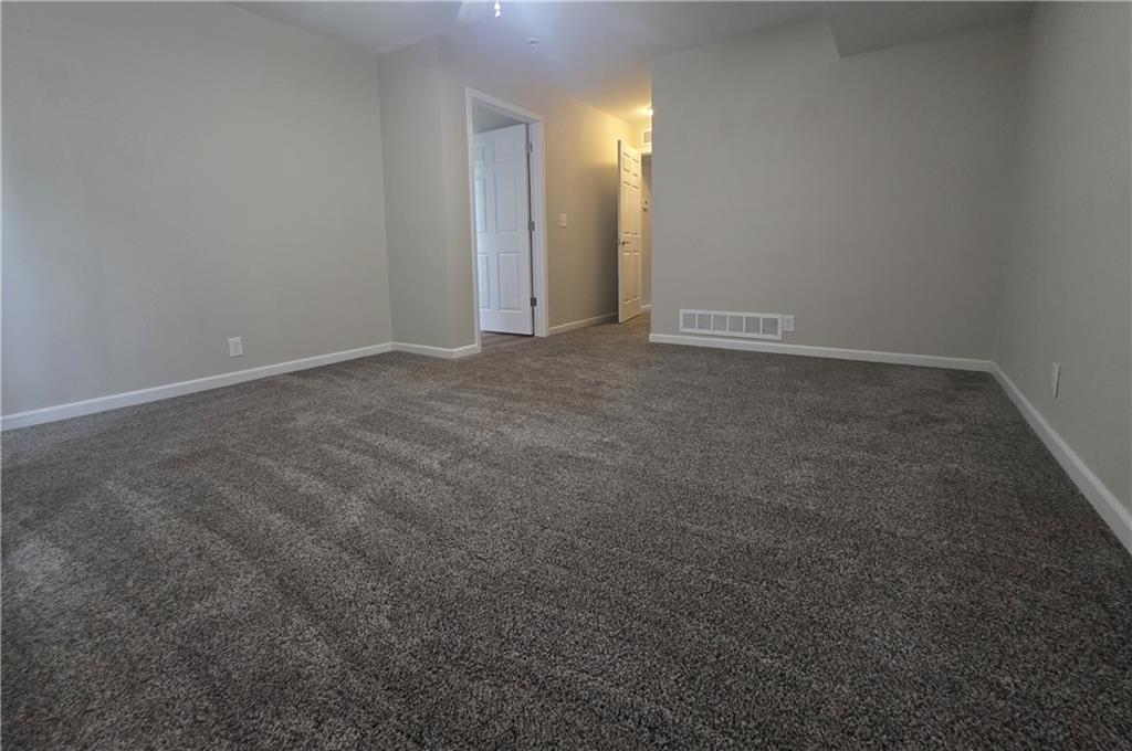 2100 & 2105 S Ellison Way Property Photo 20