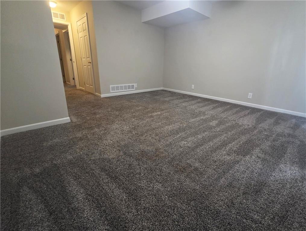2100 & 2105 S Ellison Way Property Photo 21