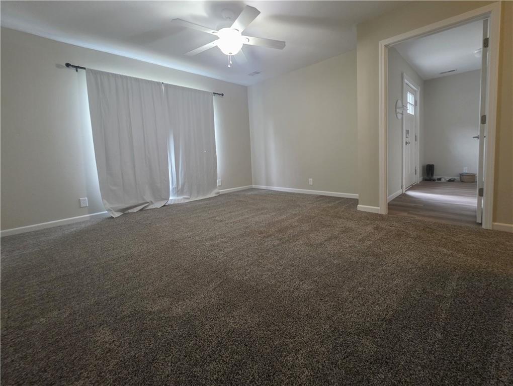 2100 & 2105 S Ellison Way Property Photo 22